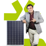 Top 10 Solar Companies in India: Nexus Solar Energy Takes the Lead