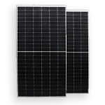 Comparison of different solar panel technologies - Mono PERC vs TOPCon vs HJT vs HDT for Indian homes