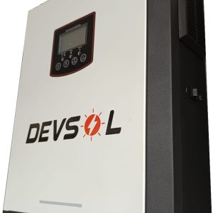 Hybrid Inverter