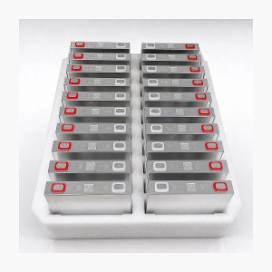 Nexus 23Ah LTO Battery Cell