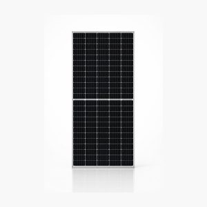 Nexus 575Wp Mono PERC Bifacial Solar Panel