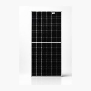 Nexus Devsol 730Wp HJT Solar Panel